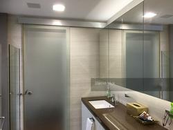 The Sterling (D21), Condominium #135287982